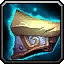 Inv bracer plate raidpaladin k 01