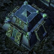 Nerubian Ziggurat.jpg