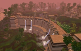 Uldum-screen