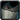Inv shirt01 rare.png