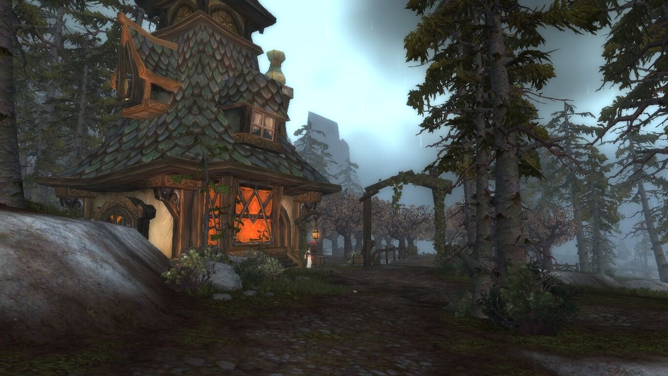 Crowley Orchard.jpg