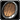 Inv shield 09.png