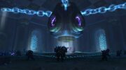 Vault of Y'Shaarj