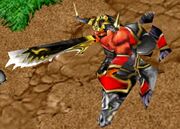 Chaos Raider.jpg