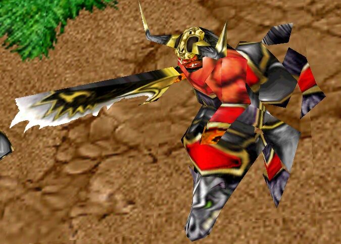Chaos Raider.jpg