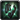 Inv misc reforgedarchstone 01.png
