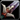 Inv sword 2h blood b 01.png