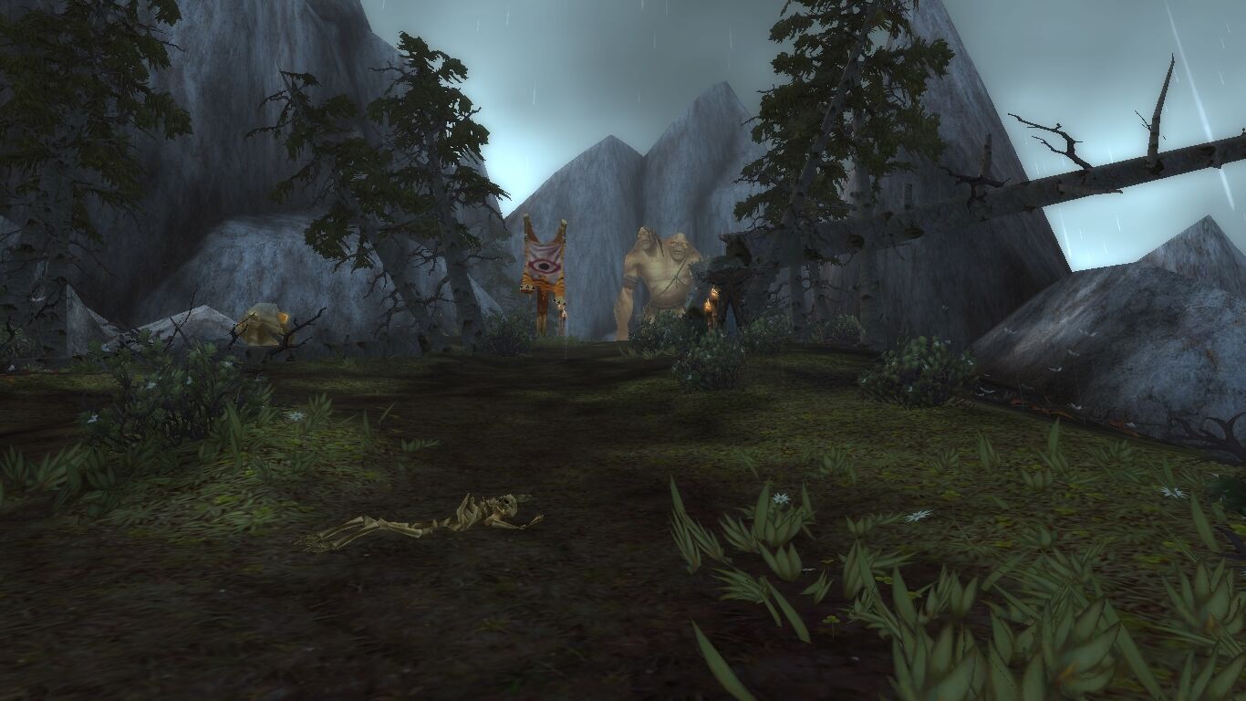 Koroth's Den.jpg