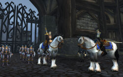 Lord of His Pack 01.jpg