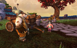 Ss-lilis-journal-09-large.jpg