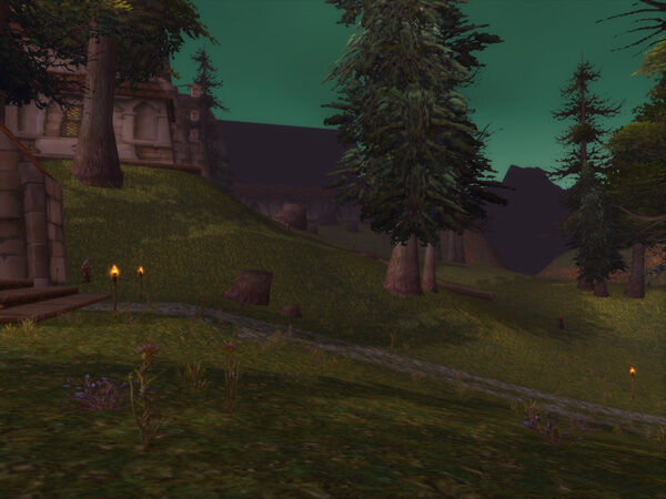 Whispering Gardens.jpg