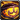 Inv belt robe raidmage i 01.png