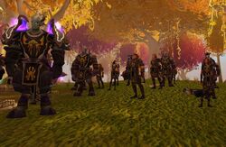 Shattered Sun Staging Area.jpg