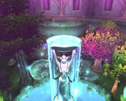 Temple of the Moon.jpg