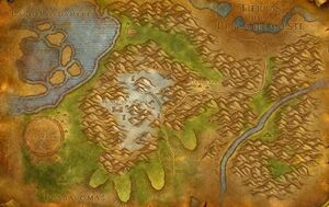 WorldMap-Alterac-old