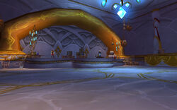 Royal Exchange Auction House.jpg