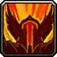 Ability warrior innerrage.png