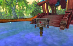 Ss-lilis-journal-13-large.jpg