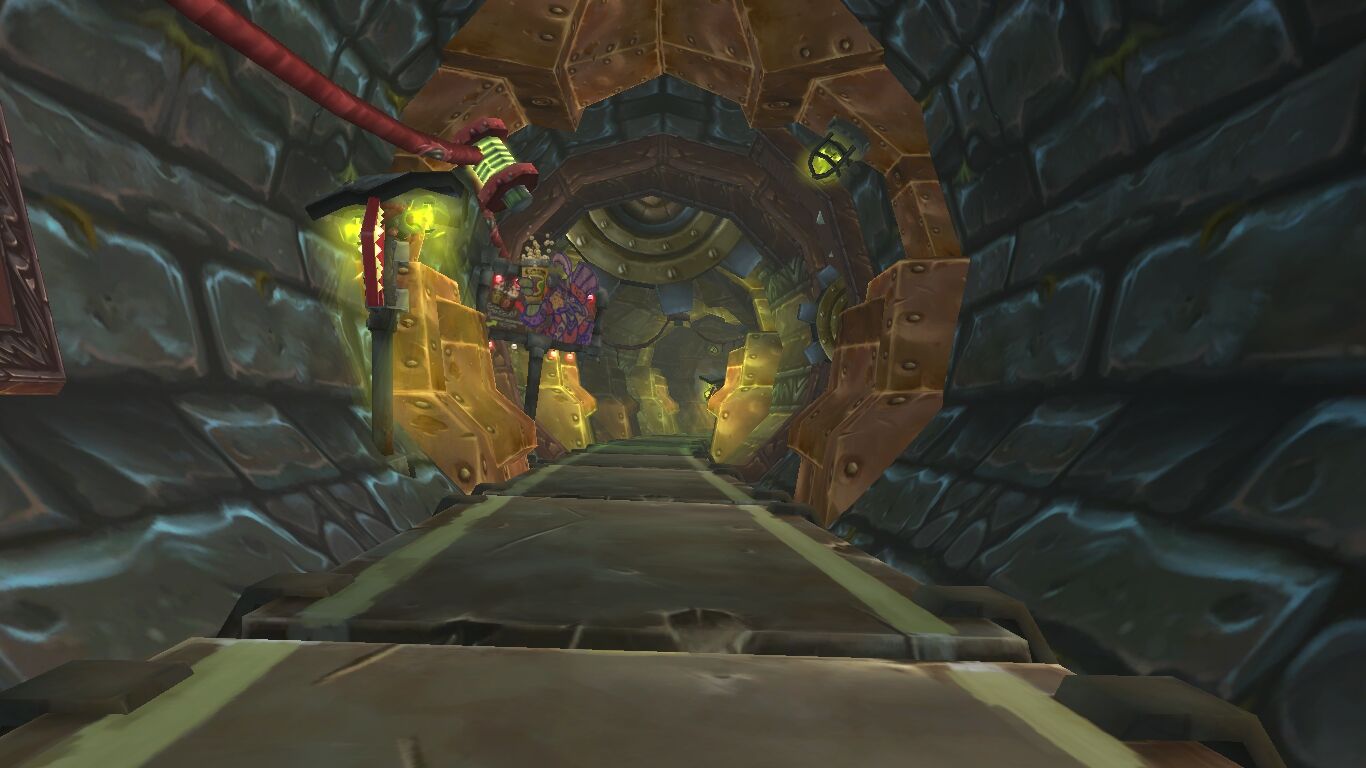 The Pipe3.jpg