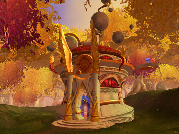 West Sanctum.jpg