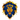 Alliance 32.png