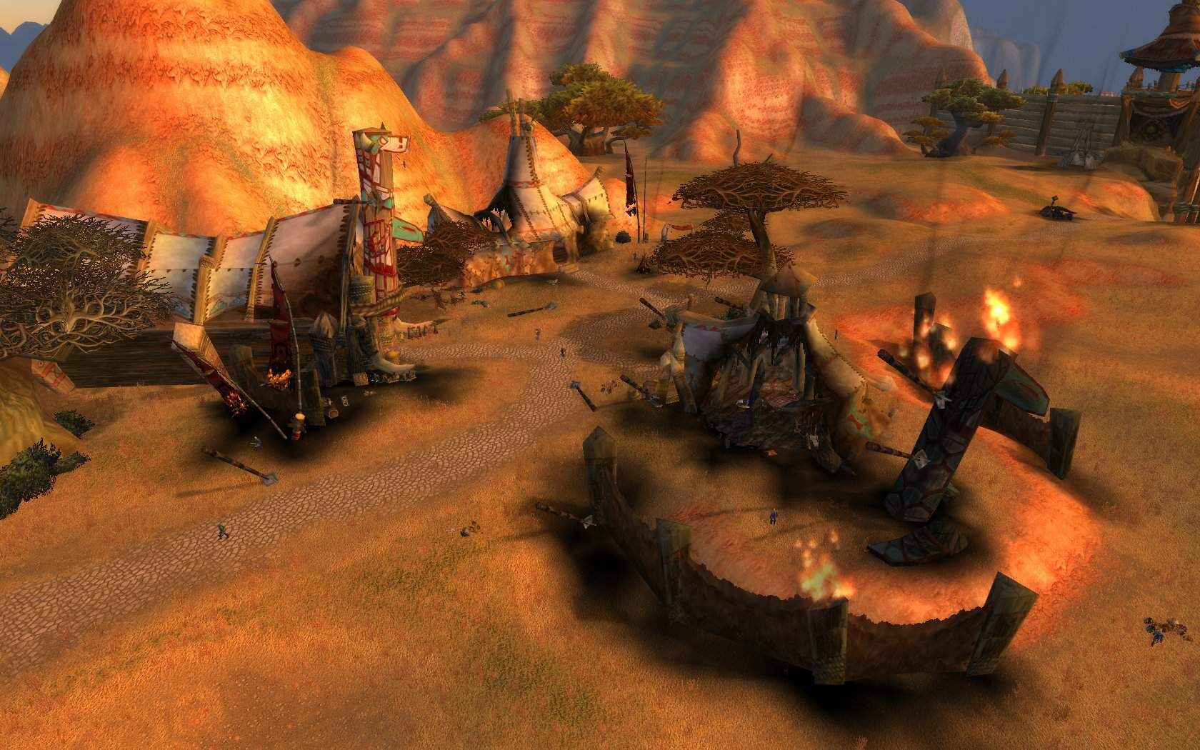 Taurajo burn.jpg
