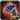 Ability mount ebonblade.png