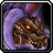 Achievement boss onyxia.png