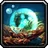 Achievement dungeon throne of the tides