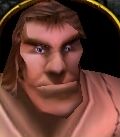 Benedict face.jpg