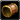 Inv bracer 10.png