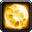 Inv jewelcrafting dragonseye03.png