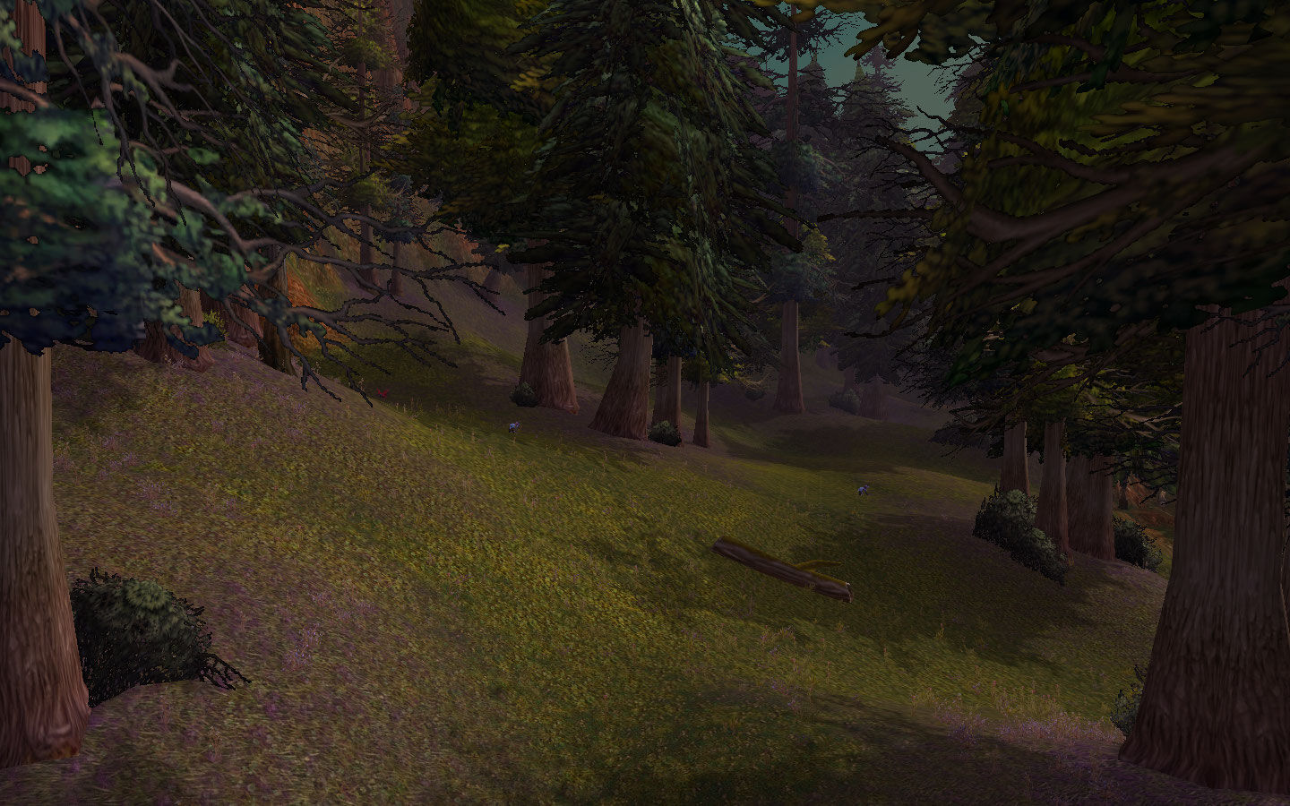 Nightmare Vale.jpg