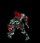 IceTrollWC3.gif