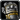Inv gauntlets 29.png