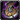 Inv shield 07.png