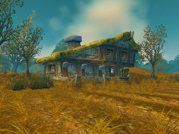Saldean's Farm.jpg