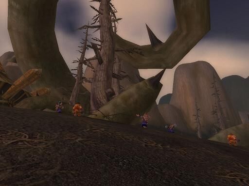 The Thornsnarl 2.jpg