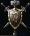 Human Crest.jpg