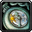 Inv misc pocketwatch 02.png