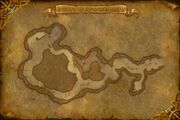 WorldMap-NightWebsHollow12