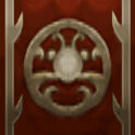 Consortium Tabard.jpg