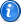 External link