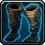 Inv boots plate cataclysm b 02