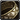 Inv belt 23.png