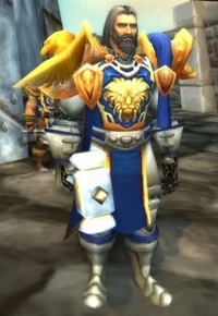 Imagen de Gryan Mantorrecio