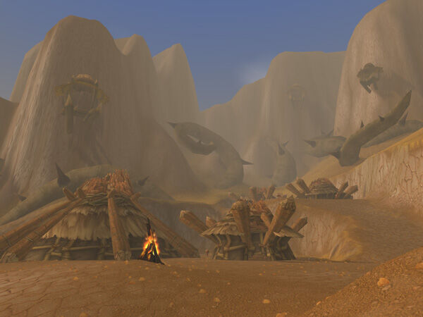 Brambleblade Ravine.jpg