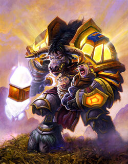 Sunwalker Dezco Official.jpg