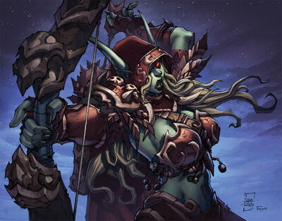 Sylvanas Edge of Night.jpg