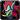 Inv misc head troll 01.png
